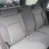 toyota hilux-surf 2005 CFJ1617289 image 25