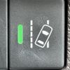 honda freed 2020 CFJ1766742 image 10