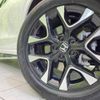 honda zr-v 2023 quick_quick_RZ4_RZ4-1011808 image 13