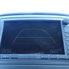 toyota alphard 2006 -TOYOTA--Alphard DBA-ANH10W--ANH10-0147154---TOYOTA--Alphard DBA-ANH10W--ANH10-0147154- image 20