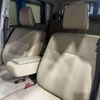 daihatsu move 2013 quick_quick_DBA-LA100S_LA100S-1042096 image 9