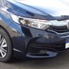 honda shuttle 2017 -HONDA--Shuttle DAA-GP7--GP7-1203425---HONDA--Shuttle DAA-GP7--GP7-1203425- image 21