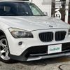 bmw x1 2012 -BMW--BMW X1 ABA-VL18--WBAVL32000VT41779---BMW--BMW X1 ABA-VL18--WBAVL32000VT41779- image 13