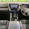 toyota vellfire 2017 quick_quick_AGH30W_AGH30-0153083 image 2