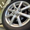 daihatsu tanto 2015 quick_quick_LA600S_LA600S-0286270 image 13