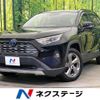 toyota rav4 2019 -TOYOTA--RAV4 6AA-AXAH54--AXAH54-2003453---TOYOTA--RAV4 6AA-AXAH54--AXAH54-2003453- image 1