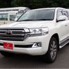 toyota land-cruiser-wagon 2019 -TOYOTA--Land Cruiser Wagon CBA-URJ202W--URJ202-4185118---TOYOTA--Land Cruiser Wagon CBA-URJ202W--URJ202-4185118- image 4