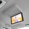 nissan serena 2017 -NISSAN 【名変中 】--Serena GC27--010903---NISSAN 【名変中 】--Serena GC27--010903- image 8