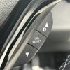 honda vezel 2020 CFJ1561211 image 11