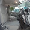 nissan caravan-van 2015 -NISSAN--Caravan Van LDF-VW6E26--VW6E26-013779---NISSAN--Caravan Van LDF-VW6E26--VW6E26-013779- image 14