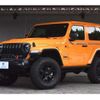 chrysler jeep-wrangler 2021 -CHRYSLER 【大阪 338】--Jeep Wrangler JL36S--1C4HJXHG8MW702712---CHRYSLER 【大阪 338】--Jeep Wrangler JL36S--1C4HJXHG8MW702712- image 41