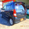 suzuki wagon-r 2012 -SUZUKI 【岡崎 580】--Wagon R DBA-MH23S--MH23S-912163---SUZUKI 【岡崎 580】--Wagon R DBA-MH23S--MH23S-912163- image 41