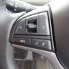 mazda flair 2020 -MAZDA--Flair 5AA-MJ95S--MJ95S-102289---MAZDA--Flair 5AA-MJ95S--MJ95S-102289- image 8