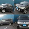 mitsubishi delica-d5 2013 -MITSUBISHI--Delica D5 CV1W--0901284---MITSUBISHI--Delica D5 CV1W--0901284- image 11