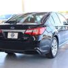 subaru legacy-b4 2019 quick_quick_DBA-BN9_BN9-019483 image 7