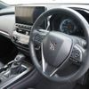toyota crown 2020 -TOYOTA--Crown 6AA-AZSH20--AZSH20-1069382---TOYOTA--Crown 6AA-AZSH20--AZSH20-1069382- image 27