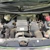 suzuki wagon-r 2006 quick_quick_MH21S_MH21S-753220 image 17