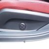 mercedes-benz c-class 2014 CFJ1628833 image 37