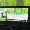nissan serena 2023 quick_quick_FC28_FC28-014493 image 6