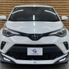 toyota c-hr 2021 CFJ1817473 image 17