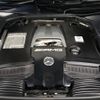 mercedes-benz s-class 2018 quick_quick_222187_WDD2221872A370611 image 8