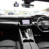 peugeot 508 2021 CFJ1832884 image 4