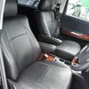 toyota vellfire 2009 -TOYOTA--Vellfire DBA-GGH25W--GGH25-8011035---TOYOTA--Vellfire DBA-GGH25W--GGH25-8011035- image 11