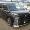 toyota voxy 2025 -TOYOTA 【札幌 333ﾔ377】--Voxy ZWR95W--00528---TOYOTA 【札幌 333ﾔ377】--Voxy ZWR95W--00528- image 24