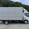 mitsubishi-fuso canter 2004 quick_quick_PA-FE72DEV_FE72DEV-510414 image 5