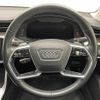 audi a6 2019 -AUDI--Audi A6 AAA-F2DLZF--WAUZZZF28KN126913---AUDI--Audi A6 AAA-F2DLZF--WAUZZZF28KN126913- image 14