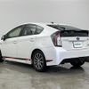 toyota prius 2015 -TOYOTA--Prius DAA-ZVW30--ZVW30-5761442---TOYOTA--Prius DAA-ZVW30--ZVW30-5761442- image 16