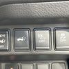 nissan x-trail 2016 CFJ1644810 image 6