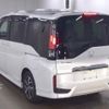 honda stepwagon-spada 2021 quick_quick_6BA-RP3_5300202 image 5