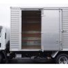 isuzu elf-truck 2016 -ISUZU--Elf TPG-NPR85AN--NPR85-7058282---ISUZU--Elf TPG-NPR85AN--NPR85-7058282- image 18
