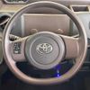 toyota spade 2013 -TOYOTA--Spade DBA-NSP140--NSP140-9009497---TOYOTA--Spade DBA-NSP140--NSP140-9009497- image 16