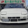 nissan 180sx 1990 GOO_JP_700080015330250719002 image 5