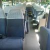 toyota coaster 2008 -TOYOTA--Coaster BDG-XZB50--XZB50-0053973---TOYOTA--Coaster BDG-XZB50--XZB50-0053973- image 19