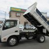 hino dutro 2017 GOO_NET_EXCHANGE_0800210A30250511W002 image 15