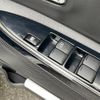 nissan dayz-roox 2017 CFJ1569257 image 5