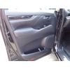 toyota alphard 2018 quick_quick_DBA-AGH30W_AGH30-0184135 image 13