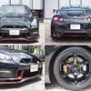 nissan gt-r 2017 quick_quick_R35_R35-081495 image 9