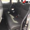 mitsubishi ek-space 2017 -MITSUBISHI--ek Space B11A-0211536---MITSUBISHI--ek Space B11A-0211536- image 11