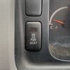 toyota hiace-van 2013 CFJ9238426 image 13