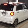 daihatsu cast 2018 -DAIHATSU 【後日 】--Cast LA250S-0149564---DAIHATSU 【後日 】--Cast LA250S-0149564- image 6