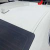 maserati ghibli 2020 -MASERATI 【三重 302ﾀ675】--Maserati Ghibli MG30A--01346724---MASERATI 【三重 302ﾀ675】--Maserati Ghibli MG30A--01346724- image 17