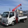 isuzu elf-truck 2015 GOO_NET_EXCHANGE_2507066A30230306W004 image 2