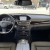 mercedes-benz e-class 2009 -MERCEDES-BENZ--Benz E Class CBA-212072--WDD2120721A008710---MERCEDES-BENZ--Benz E Class CBA-212072--WDD2120721A008710- image 16