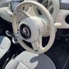 fiat 500 2018 CFJ1665901 image 4