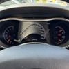 jeep grand-cherokee 2014 CFJ1675480 image 15