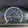 mazda flair-wagon 2017 -MAZDA--Flair Wagon DAA-MM42S--MM42S-107612---MAZDA--Flair Wagon DAA-MM42S--MM42S-107612- image 20